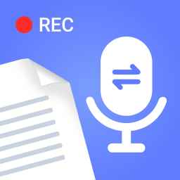 安卓多指连点器v1.1.5绿色版-趣奇资源网-第8张图片