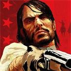 2D动作冒险游戏 骑士和魔法-趣奇资源网-第10张图片