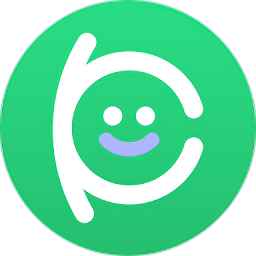 安卓酷漫熊v1.0.0绿色版-趣奇资源网-第10张图片 安卓酷漫熊v1.0.0绿色版-趣奇资源网-第10张图片