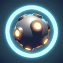 《幸福工厂》v12122023联机版-趣奇资源网-第16张图片 《幸福工厂》v12122023联机版-趣奇资源网-第16张图片