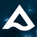 《星际大战：前线》v1.0.0中文版-趣奇资源网-第9张图片