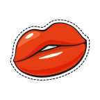 安卓死了么Keep Alive v1.3.3-趣奇资源网-第6张图片 安卓死了么Keep Alive v1.3.3-趣奇资源网-第6张图片