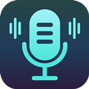 安卓模拟手机来电v1.021绿色版-趣奇资源网-第10张图片