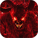 《骗子酒吧》v0.884联机版-趣奇资源网-第12张图片