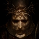 《轮回遊郭:江户奇谭》中文版-趣奇资源网-第12张图片 《轮回遊郭:江户奇谭》中文版-趣奇资源网-第12张图片