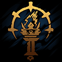 《再无可失》Build.10537700中文版-趣奇资源网-第13张图片