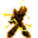 《幽灵之歌》v1.2.1中文版-趣奇资源网-第11张图片 《幽灵之歌》v1.2.1中文版-趣奇资源网-第11张图片