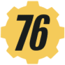 《跨空间探索者》v20230122中文版-趣奇资源网-第13张图片 《跨空间探索者》v20230122中文版-趣奇资源网-第13张图片