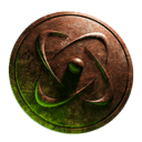 《海蒂3》v1.0.21.1529中文版-趣奇资源网-第8张图片