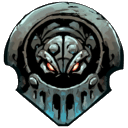 《失色之谜2》v1.0.0中文版-趣奇资源网-第12张图片