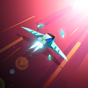 《鸟的故事》v1946620中文版-趣奇资源网-第13张图片