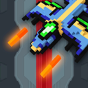 《神偷VR：暗影之遗》中文 支持VR-趣奇资源网-第11张图片