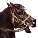 《丧尸围城:豪华复刻版》中文版-趣奇资源网-第13张图片 《丧尸围城:豪华复刻版》中文版-趣奇资源网-第13张图片