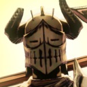 《刺客信条：英灵殿》v1.7.0完全版-趣奇资源网-第15张图片