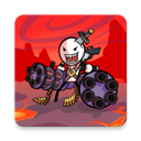 《异星探险家》v1.32.9联机版-趣奇资源网-第15张图片