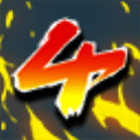 《轮回遊郭:江户奇谭》中文版-趣奇资源网-第10张图片 《轮回遊郭:江户奇谭》中文版-趣奇资源网-第10张图片