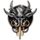 《你的另一个老婆》学习版+支持者包-趣奇资源网-第9张图片