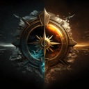 《家园狂杀》v1.35中文版-趣奇资源网-第15张图片