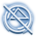 趣味闯关类型游戏 36种死法-趣奇资源网-第7张图片