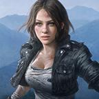 打怪闯关小游戏 土豆兄弟-趣奇资源网-第5张图片