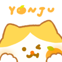 安卓Souman v3.0.9绿色版-趣奇资源网-第6张图片 安卓Souman v3.0.9绿色版-趣奇资源网-第6张图片