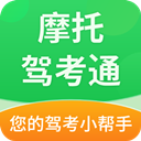 安卓卓凡书屋v209绿化版-趣奇资源网-第6张图片 安卓卓凡书屋v209绿化版-趣奇资源网-第6张图片