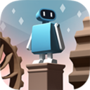 《天坛之眼》v1.5中文版-趣奇资源网-第12张图片