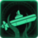 《恐怖格斗：传奇统治》v1.01中文版-趣奇资源网-第13张图片