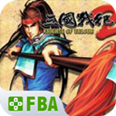 《幽灵尖叫》v1.0.9联机版-趣奇资源网-第13张图片