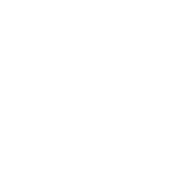 《蛇上而生》v1.3.0中文版-趣奇资源网-第11张图片