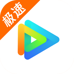 安卓记账本 v1.0.1-趣奇资源网-第7张图片