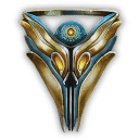 《风暴崛起》v1.4.0.50185中文版-趣奇资源网-第9张图片