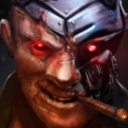 星际经营策略游戏 星海-趣奇资源网-第9张图片