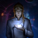 简约闯关游戏 恒星震动-趣奇资源网-第6张图片