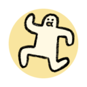 《JOJO的奇妙冒险 群星之战》重制版-趣奇资源网-第11张图片 《JOJO的奇妙冒险 群星之战》重制版-趣奇资源网-第11张图片