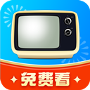 安卓泡泡聊天v1.0.6绿色版-趣奇资源网-第7张图片