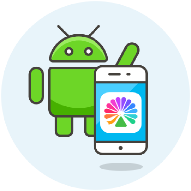 乐番视界v3.6.0纯净版 追漫追剧APP-趣奇资源网-第10张图片