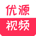 安卓sklp自动跳过开屏广告v2.1.1-趣奇资源网-第7张图片