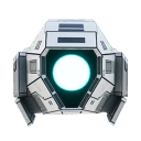 3D极致酷跑闯关游戏 脉冲跑酷-趣奇资源网-第9张图片