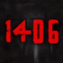 《Valheim: 英灵神殿》v0.221.4中文版-趣奇资源网-第15张图片