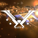 第一人称射击闯关游戏 真枪实弹-趣奇资源网-第6张图片