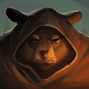 第三视角模拟游戏 勇敢牛牛模拟器-趣奇资源网-第10张图片