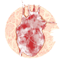 经典象棋对战游戏 单机象棋-趣奇资源网-第8张图片