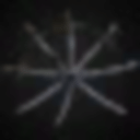 《欧陆风云4》v1.37.4.0全DLC-趣奇资源网-第11张图片