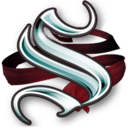 经典休闲解谜游戏 小鳄鱼爱洗澡-趣奇资源网-第6张图片 经典休闲解谜游戏 小鳄鱼爱洗澡-趣奇资源网-第6张图片