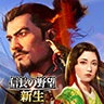 《神力科莎EVO》v0.2中文版-趣奇资源网-第14张图片