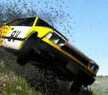 《灭菌小队》v1.0.0中文版-趣奇资源网-第10张图片