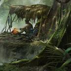 《女巫》Build.13974401中文版-趣奇资源网-第14张图片