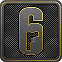 《越野车机械师模拟器》v1.03中文版-趣奇资源网-第11张图片 《越野车机械师模拟器》v1.03中文版-趣奇资源网-第11张图片