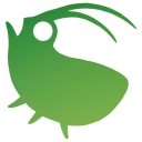 《卡玛拉》Build.14741904中文版-趣奇资源网-第11张图片